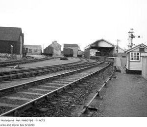 PMB0786