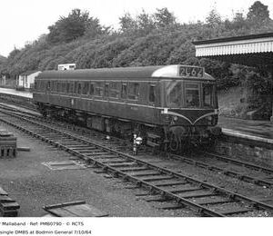 PMB0790