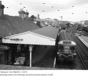 PMB0793
