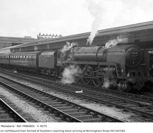 PMB0805