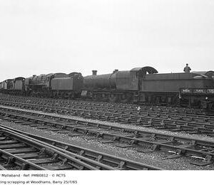 PMB0812