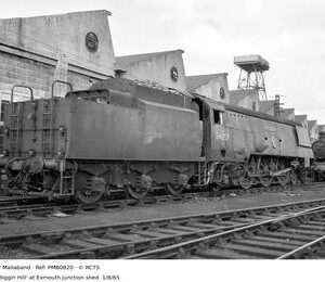 PMB0820