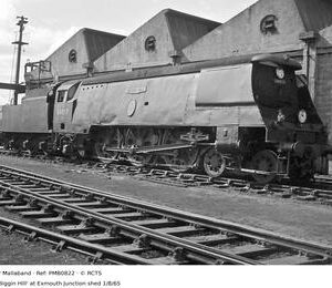 PMB0822