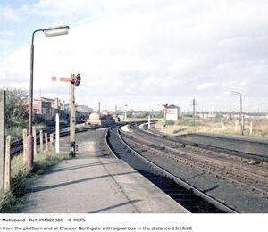PMB0838C