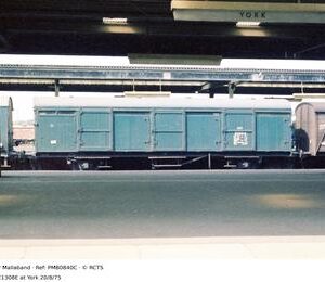 PMB0840C
