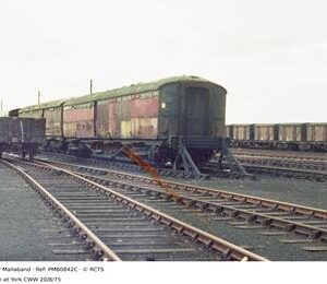 PMB0842C