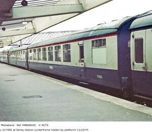 PMB0843C