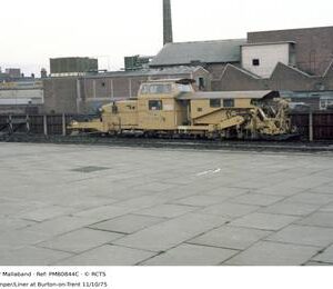 PMB0844C