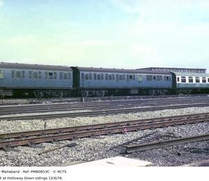 PMB0853C