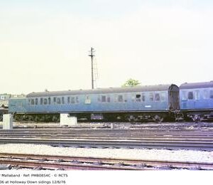 PMB0854C