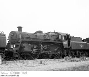 PMB0864