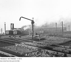 PMB0865