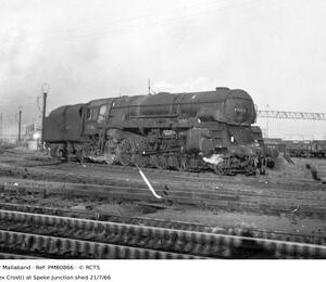 PMB0866