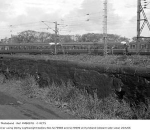 PMB0878