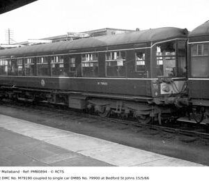 PMB0894