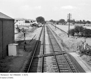 PMB0899