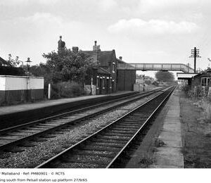 PMB0901