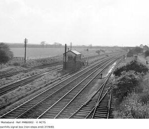 PMB0902