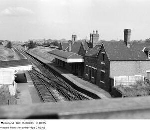 PMB0903