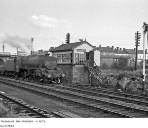 PMB0904
