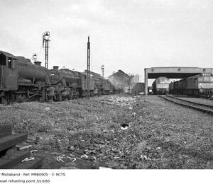 PMB0905