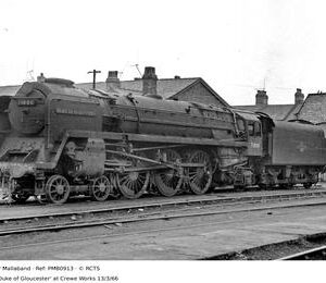 PMB0913