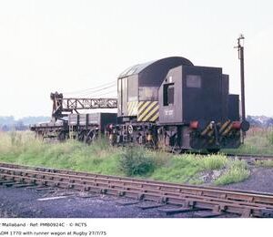 PMB0924C