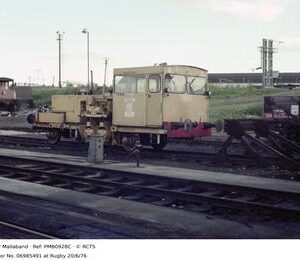 PMB0928C