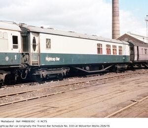 PMB0935C