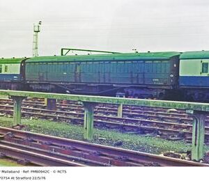PMB0942C