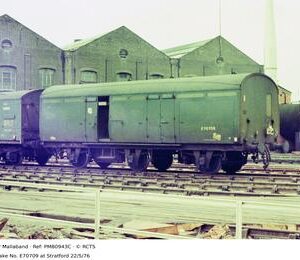 PMB0943C