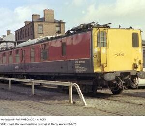 PMB0952C