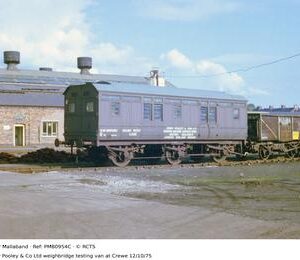 PMB0954C