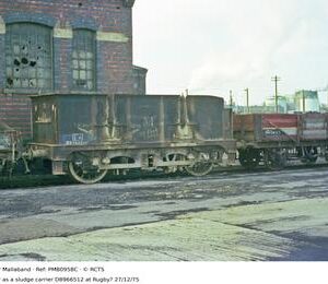 PMB0958C