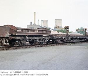 PMB0964C