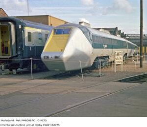 PMB0967C