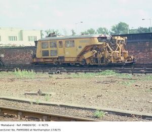 PMB0970C