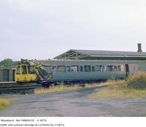 PMB0972C