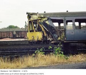 PMB0973C