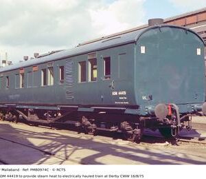 PMB0974C