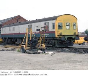 PMB1006C