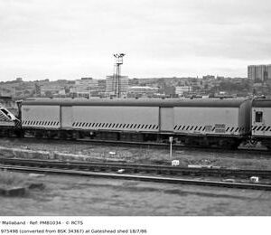PMB1034