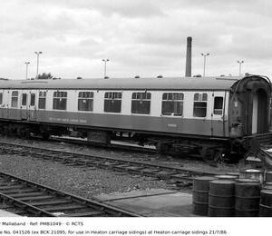 PMB1049