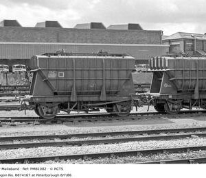 PMB1082