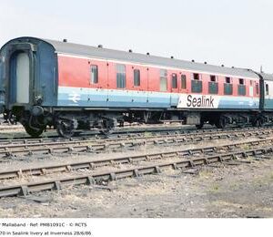 PMB1091C