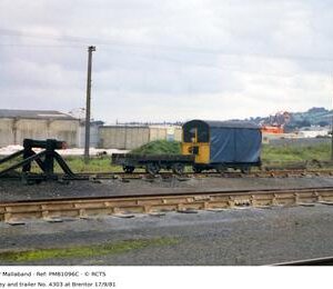 PMB1096C