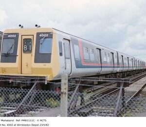 PMB1111C