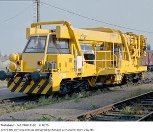 PMB1119C