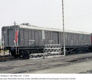 PMB1124C
