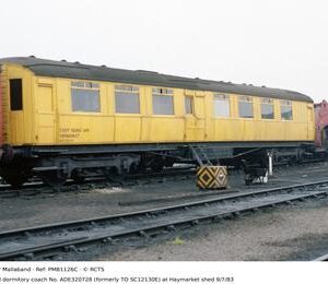 PMB1126C